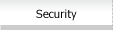 e_menu_security