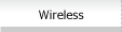 e_menu_wireless